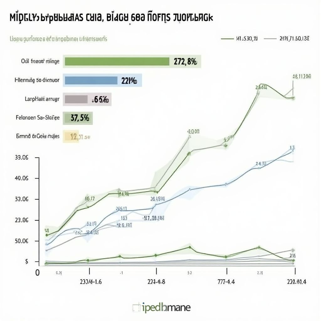 Finans Psikolojisi Araştırması