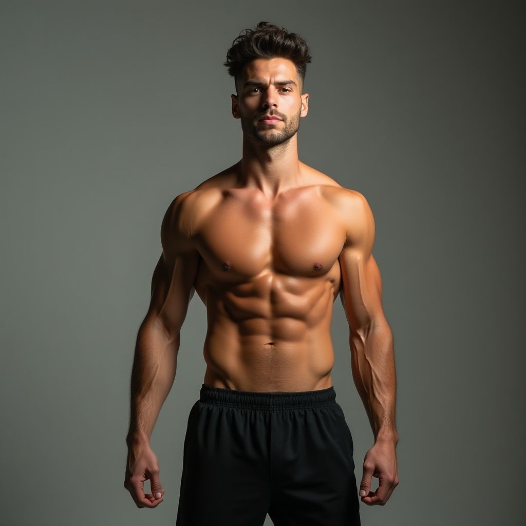 Burak Demir, Yaşam Düzenleme Koçu