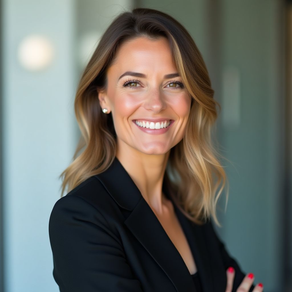 Selin Yıldız