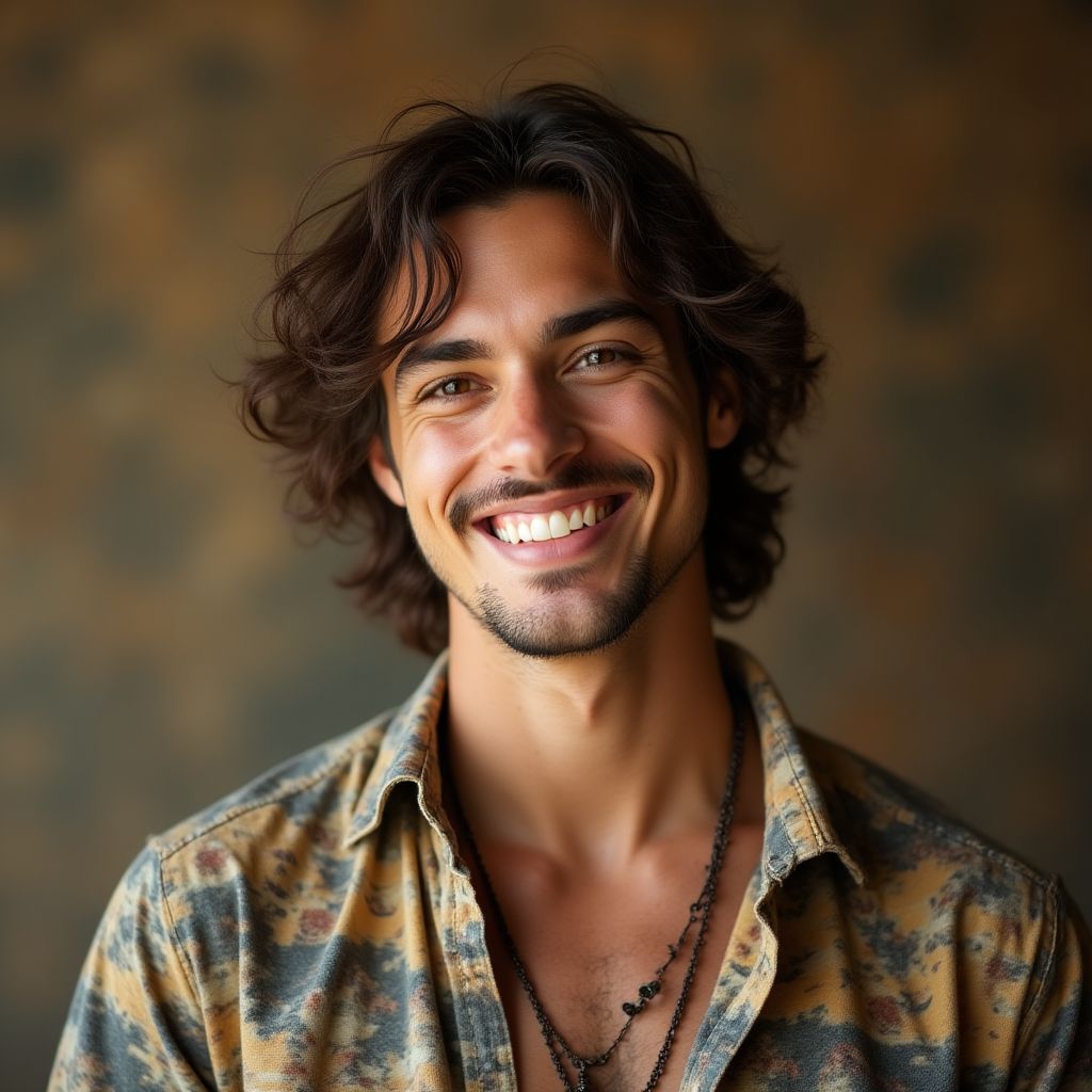 Deniz Şahin